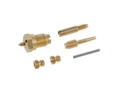 Set für reparatur - für, 16n1-11