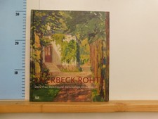 Hermine Overbeck-Rothe Deine