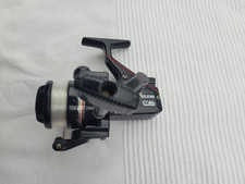 RARITÄT -SILSTAR- " CT 40