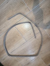 Range Rover P38 Dichtung Schiebedach Scheibendichtung