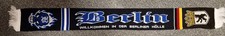 Berlin Hertha BSC Schal