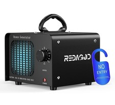 Ozongenerator 48000mg/h