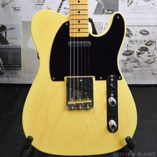 Fender Custom Shop ~Custom