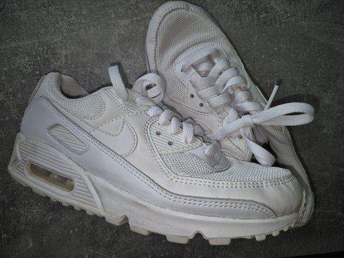 Nike air max damen - air, 39