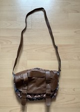 Handtasche Umhängetasche H&M