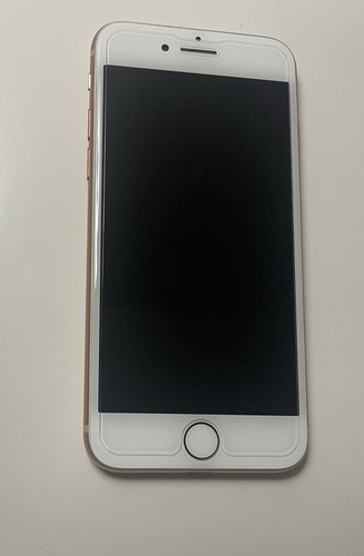 Apple iphone roségold - -,