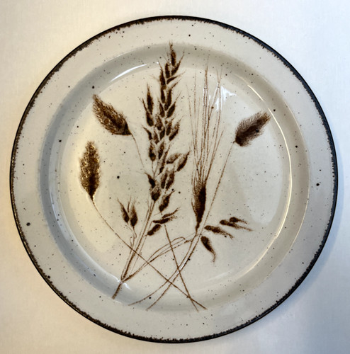 Midwinter stonehenge wild oats - stonehenge,