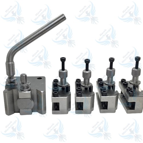 Teiliges set t37 - 5-teiliges,