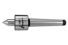 PAULIMOT Mitlaufende