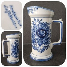 Delft Blue * handpainted