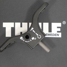 Thule Griffstueck Drehgriff 940/942 für Heckträger EuroRide 52295