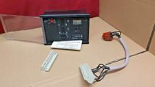Dietrich matic 110d - 110d, +
