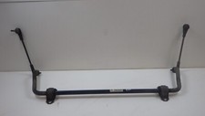 BMW F20 Stabilisator vorne mit