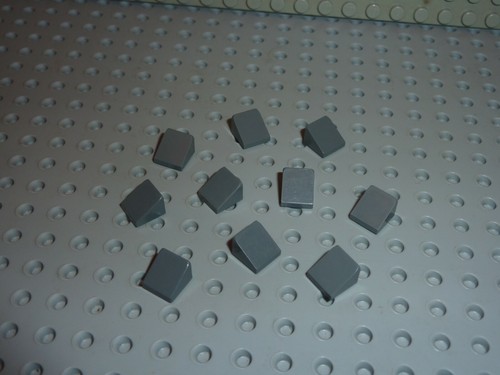 Lego star wars dkstone - star,