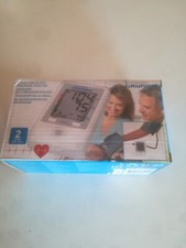 Blutdruckmessgerät Oberarm