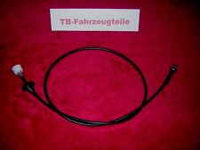 OPEL KADETT C Tachowelle cih Getrag 265 5-Gang-Schaltgetriebe NEU!