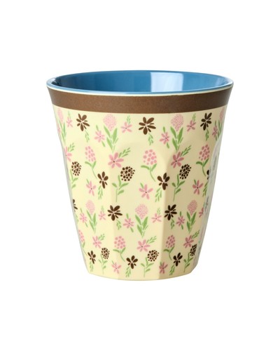 Rice melamin becher hacienda - rice,