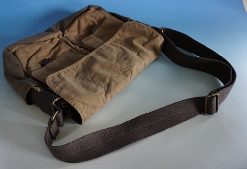 Umhängetasche laptoptasche - umhängetasche,