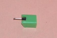 Mitsubishi/Diatone 3d-29 3d-31