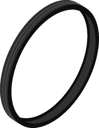 Rolly toys ersatzteile - rolly,