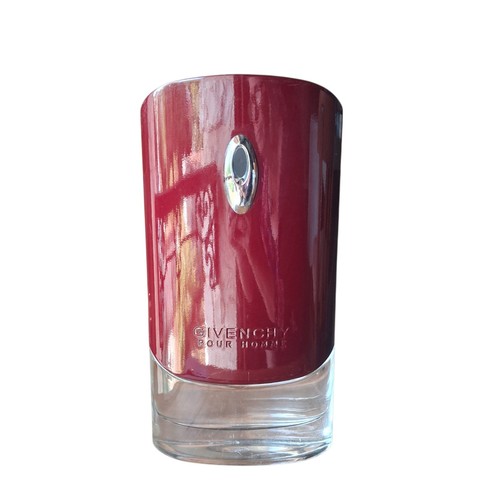 Riesen dummy parfum - riesen, flasche