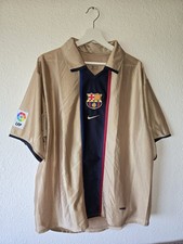 Original nike barcelona - fc,