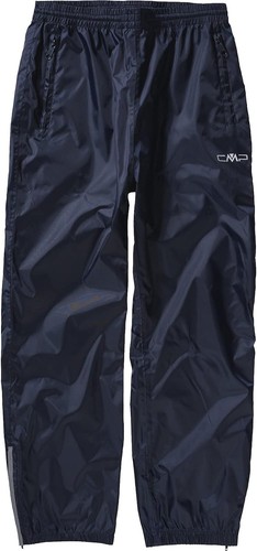 Cmp regenhose für kinder - cmp,