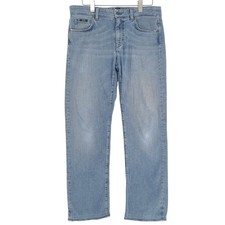 HUGO BOSS Jeans Kansas Herren