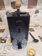 JURA ONO ? ESPRESSOMASCHINE ?☕️ OVP