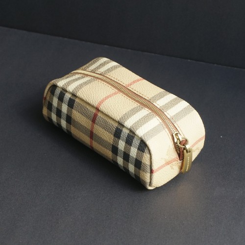 Neu burberry london haymarket - london,