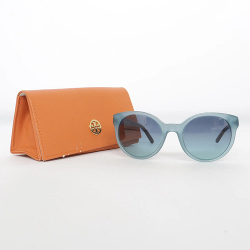 Tory burch sonnenbrille - tory, burch,