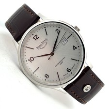 Bruno Söhnle Glashütte