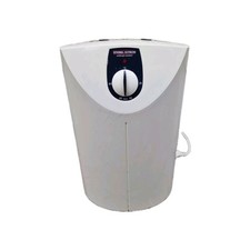 Stiebel Eltron SNU 5 SL  Warmwasserspeicher Kleinspeicher, Gebraucht, Ersatzteil