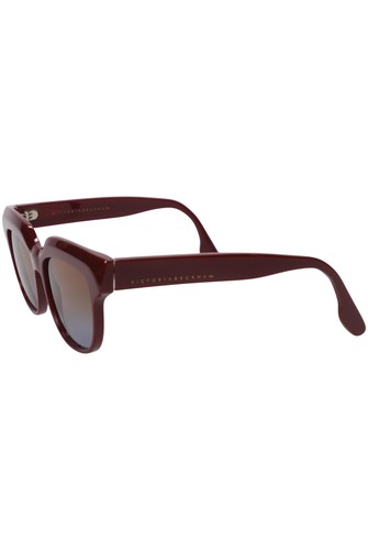 Victoria beckham sonnenbrille - victoria,