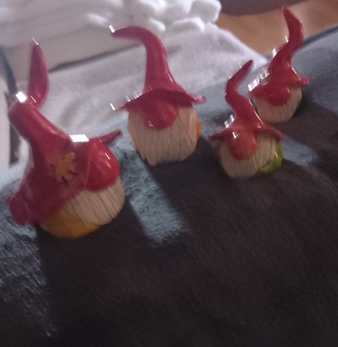 Selbstgebrannte pilze - selbstgebrannte,