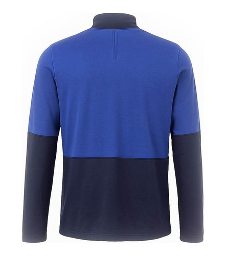 Icebreaker herren pullover - icebreaker,