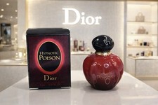 Dior HYPNOTIC POISON Eau de