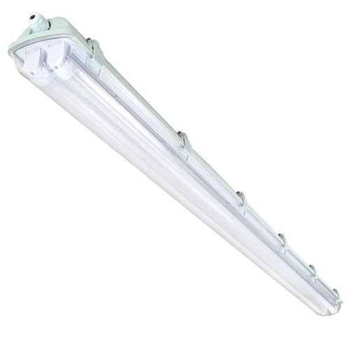 Led feuchtraumleuchte 12 - feuchtraumleuchte, 1~12