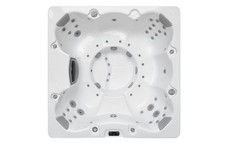 Frost SPA Snö Premium