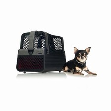 4pets Penthouse Montreal -
