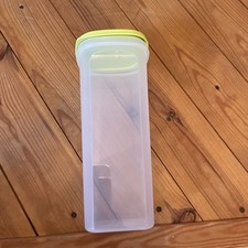 Tupperware Erfrischer 2 l