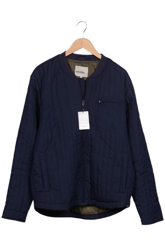 Blend jacke herren - jacke, anorak