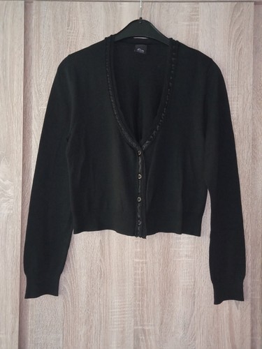 Strickjacke oliver gr - s.oliver,, gr.