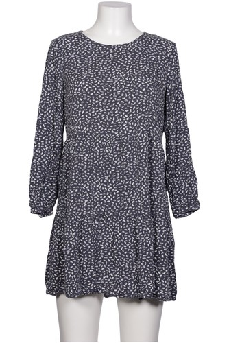 Armedangels kleid damen - kleid,