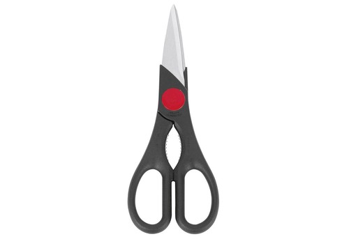Zwilling küchenschere - zwilling,