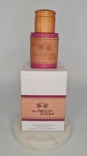 La Martina Cuero Mujer Eau De