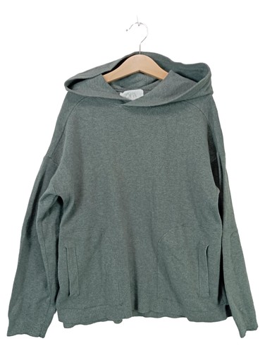 Zara kapuzenpullover kinder - zara,