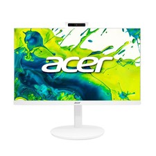 Acer aspire c24 all - all, in