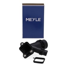 MEYLE Kühlmittelflansch für