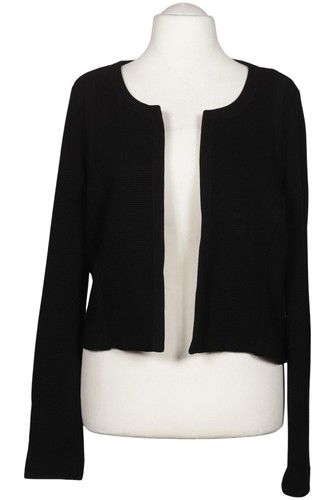 Comma blazer damen business - blazer,